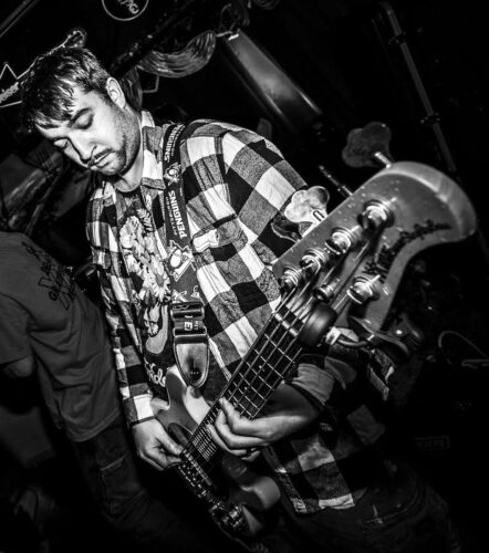 Kevin Baird Music Festival will raise awareness of undiagnosed diabetes